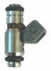 HOFFER H75112258 Injector